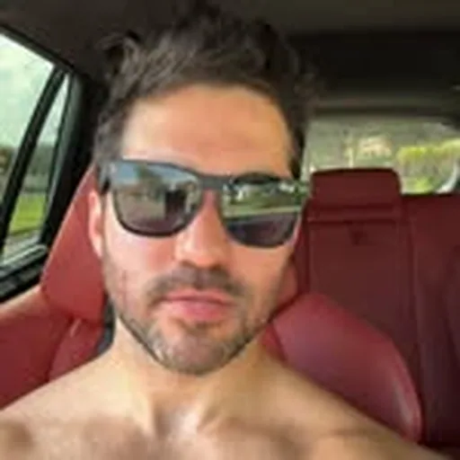 @andrewtoddx profile image