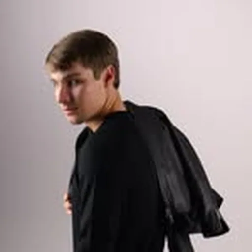 @andrewtorg profile image
