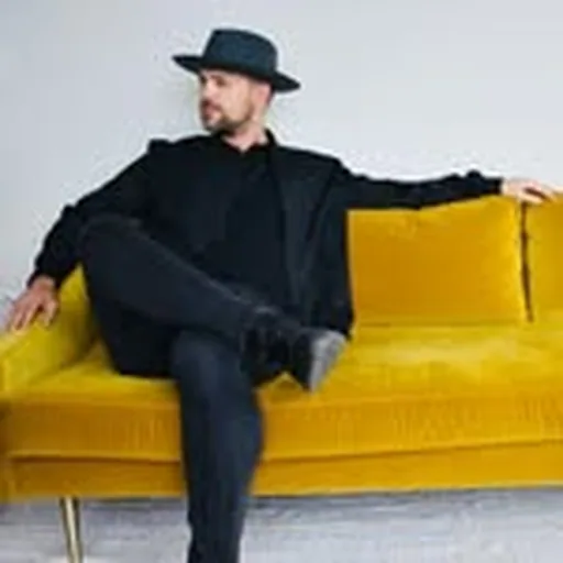@andrewvanetten profile image