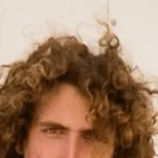 @andreww.me profile image