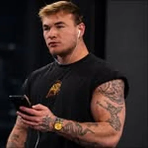 @andrewwilkess profile image