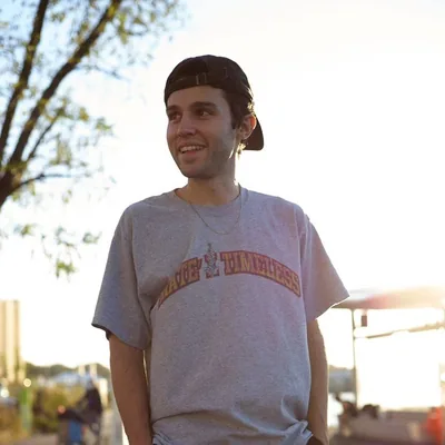 @andrewxsingh profile image