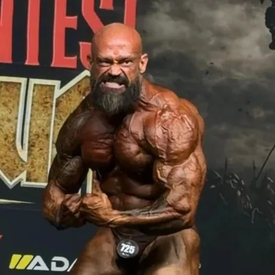@andreybodybuilder profile image