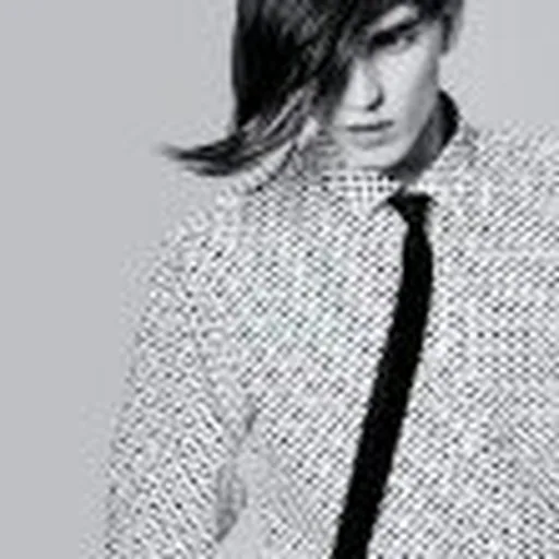 @andreyhv profile image