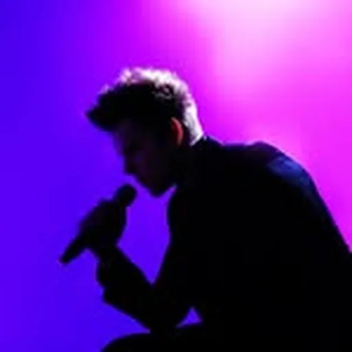 @andreykazak profile image