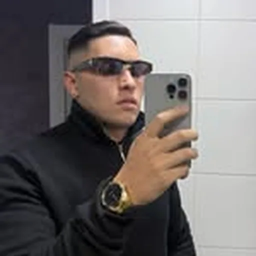 @andreyms__ profile image