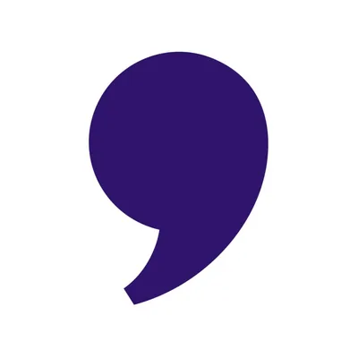 @andreys.events profile image