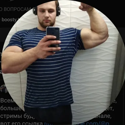 @andreysmaevenglish profile image