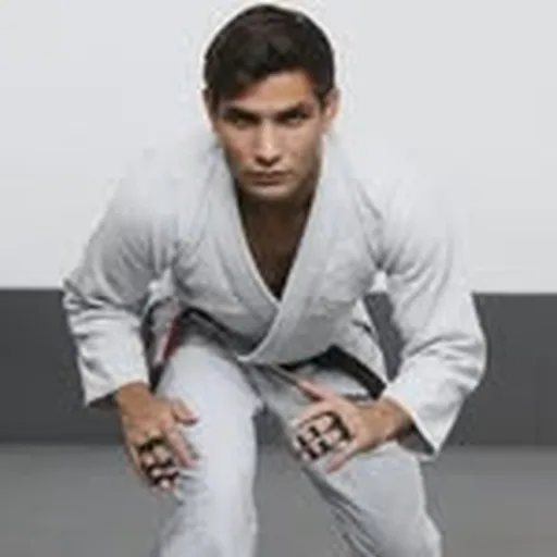 @andreysouza_bjj profile image
