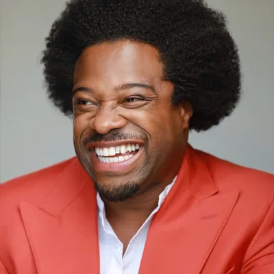 @andrezharriott profile image