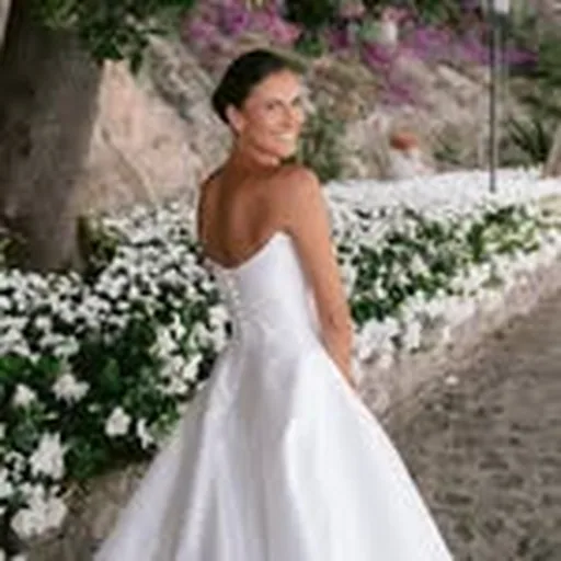 @andriana profile image
