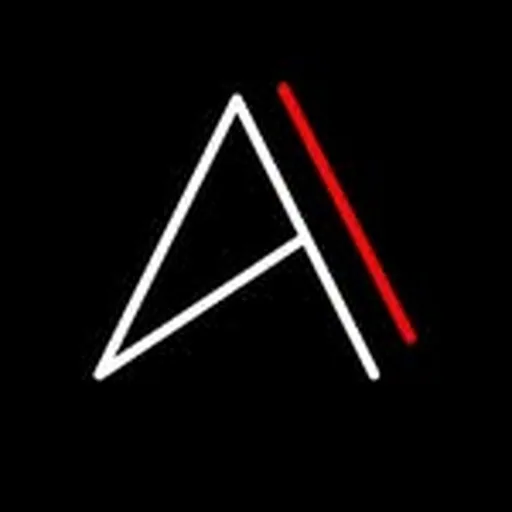 @andrianishak profile image