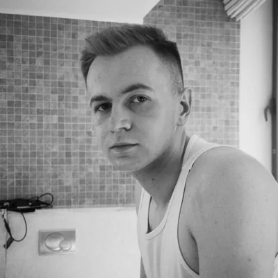 @andrianvityuk profile image