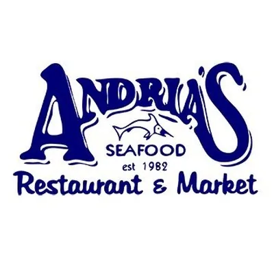 @andriasseafoodrestaurant profile image