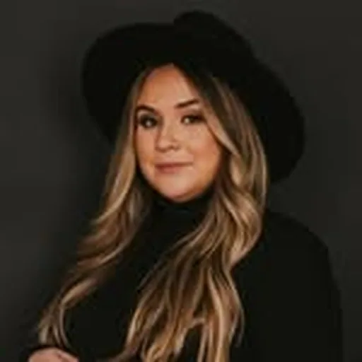 @andriatobey profile image