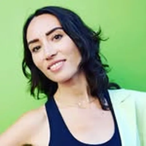 @andriawilsonmirza profile image