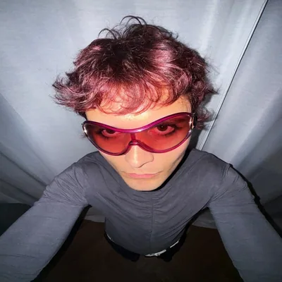 @andricspaeth profile image