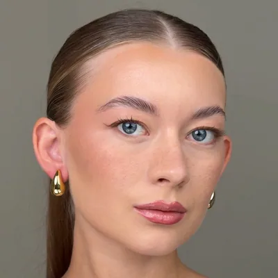 @andriiana__ugc profile image