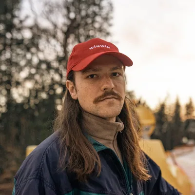 @andrijvakhrushev profile image