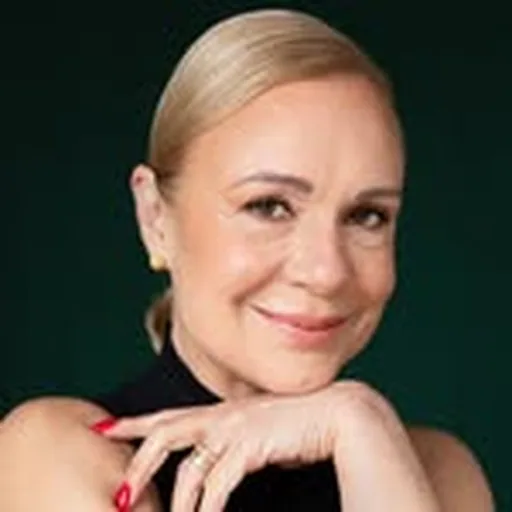 @andrinocarla profile image