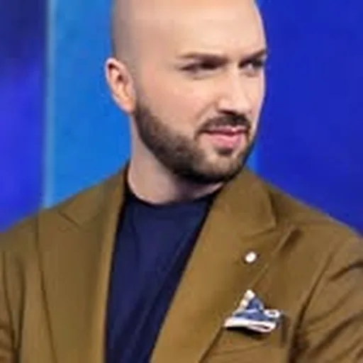 @andrixhahu profile image