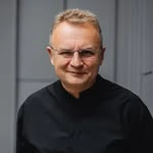 @andriysadovyi profile image