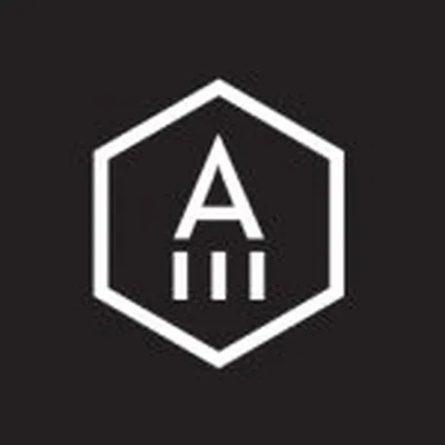 @andro_gr profile image