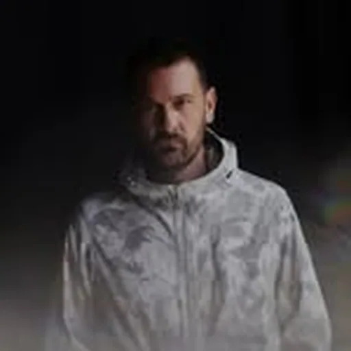 @andro_id_ profile image
