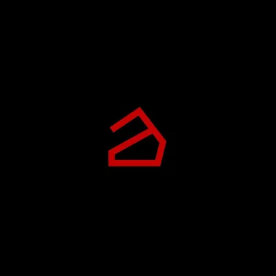@androdiecast profile image