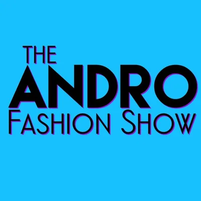 @androfashionshow profile image