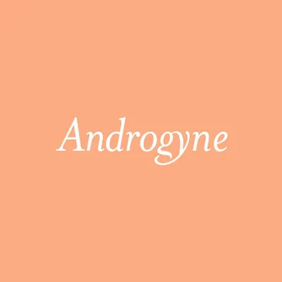 @androgyne_productions profile image