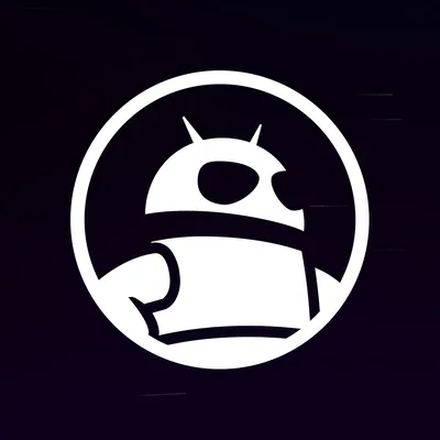 @androidauthority profile image