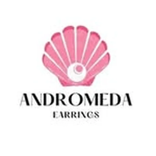@andromeda_earrings profile image