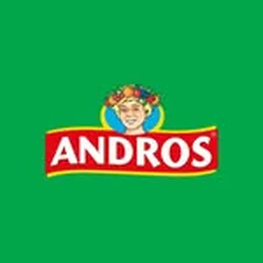 @androsfrance profile image