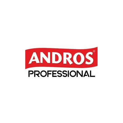 @androsprofessionalvn profile image