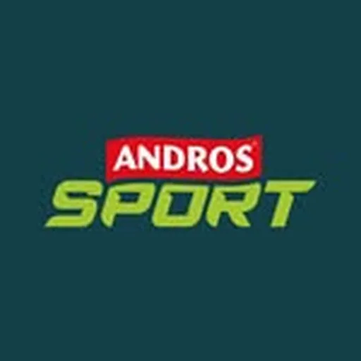 @androssport_fr profile image