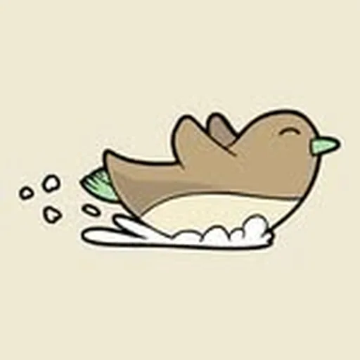 @andrpw profile image