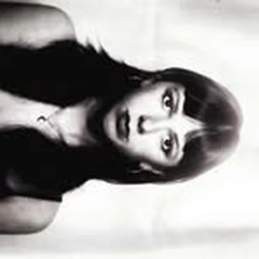 @andrsn.photos profile image