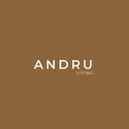 @andru.living profile image