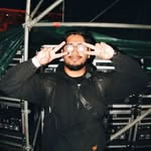 @andrujpg profile image