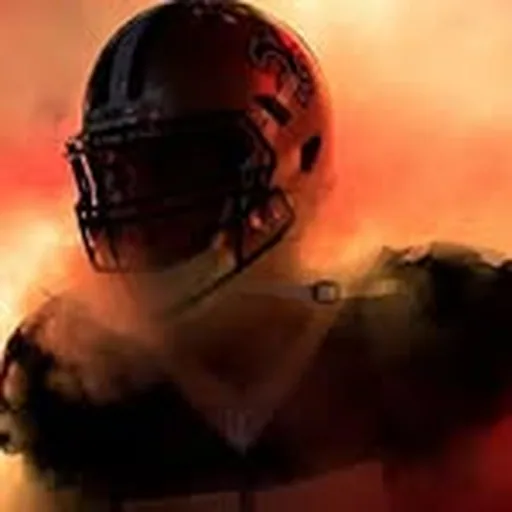 @andruspeat profile image