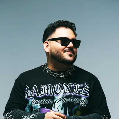 @andrussmusic profile image
