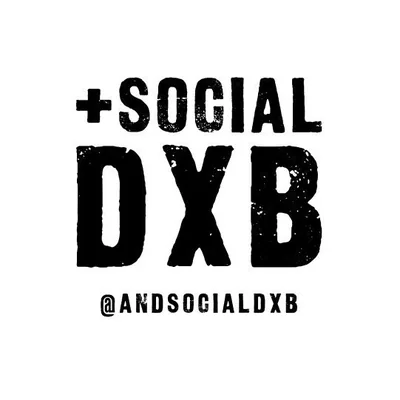 @andsocialdxb profile image