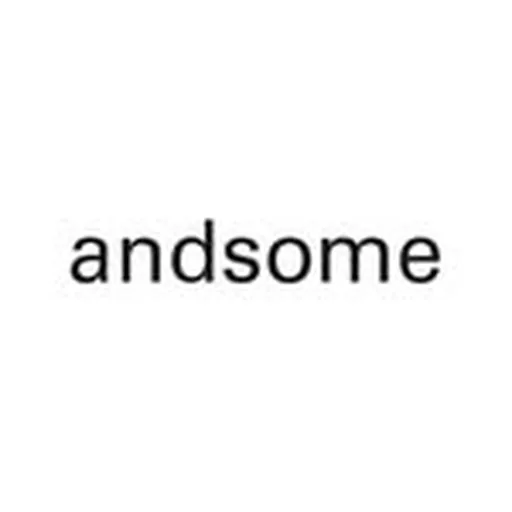 @andsome.hair profile image