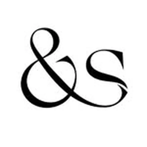 @andsoulcommunity profile image