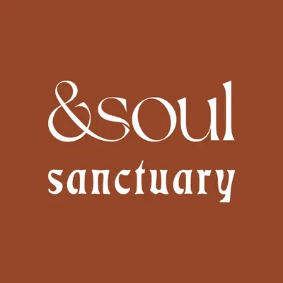 @andsoulsanctuary profile image