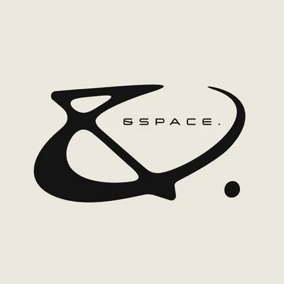 @andspace.lab profile image