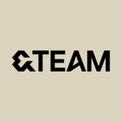 @andteam_official profile image