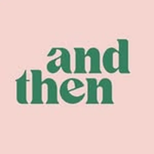 @andthenlb profile image