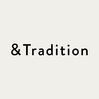 @andtradition profile image